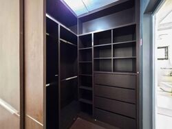 Blk 672B Klang Lane (Central Area), HDB 5 Rooms #572565451